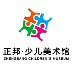 裝模作樣采集到logo/icon