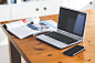 smartphone-desk-laptop-technology.jpg (5456×3637)