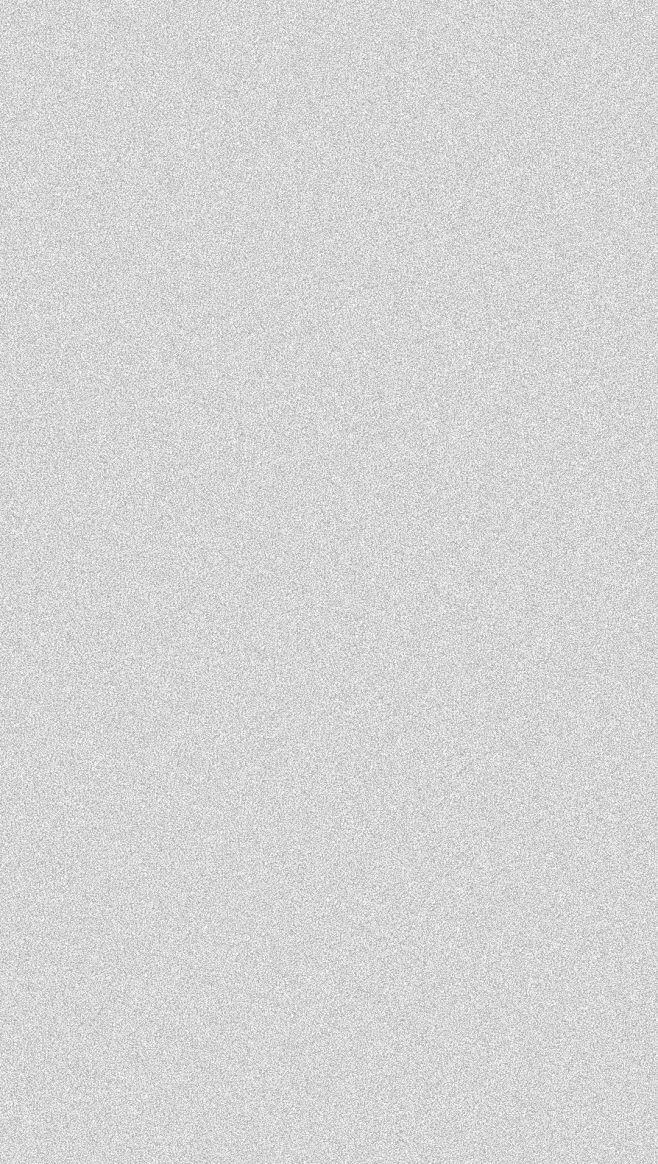 磨砂bg