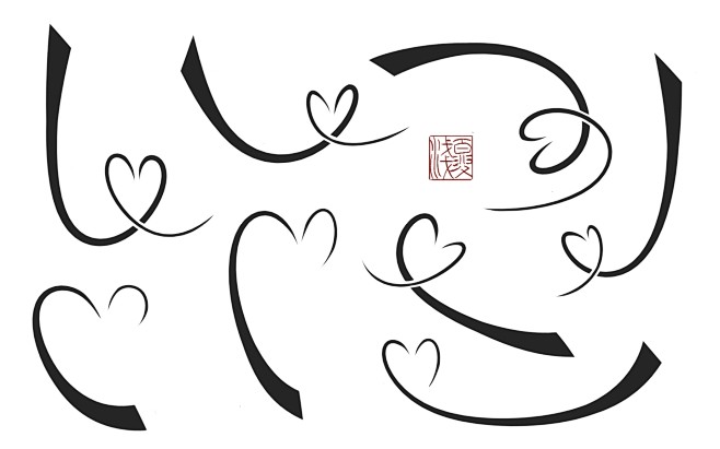 七夕浮力自定义

划重点
  
其中有一...