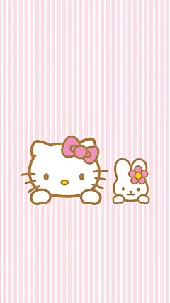 #wallpaper# #手机壁纸# #背景# #锁屏# #壁纸#