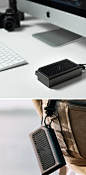(1) Pinterest
