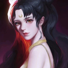 艾莉缇798采集到❤我的图库❤-girls