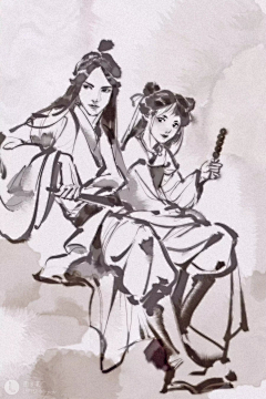 LTT是个欢快的小裁缝采集到头像