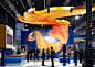 firefox os品牌推广设计 #采集大赛#