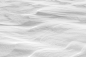 S K A F L :: Behance
