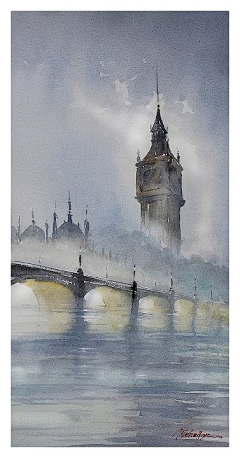 海田采集到Thomas W Schaller