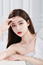 国潮 #妆容#彩妆# #眼妆# #唇妆##护肤#美妆#美女#微笑#笑容#模特#医美#女装#酷#流行#时尚#珠宝#高清照片#摄影#身材#彩妆#写真#大片#意境#优雅#高级#色彩#整容#素材#海报#人物#美容#网红#护肤#性感#小清新#女模#美背#复古#甜美#性冷淡#ins#造型#法式#港风#发型#欧美#写真#仙气