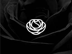哐-采集到logo