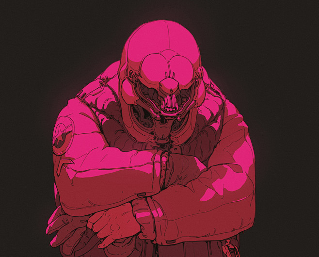 Pilot, Wouter Gort :...