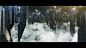 Halo Wars
