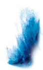 填写作品的相关描述