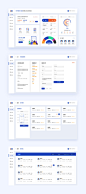 2019项目作品集-UI中国用户体验设计平台