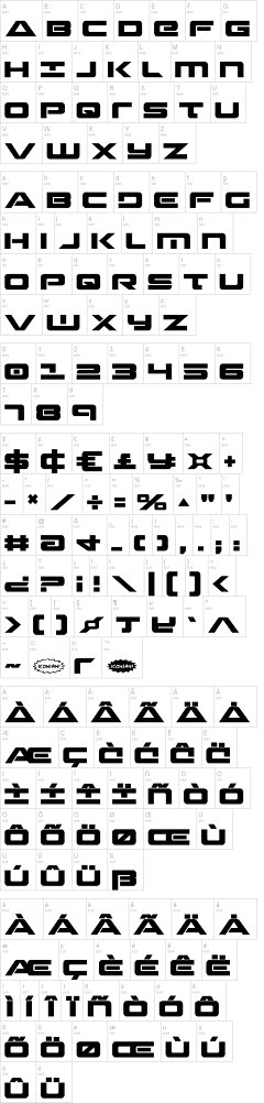 钟文浩000采集到字母