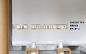 » HEYTEA Foshan Nanhai Vanke Store by UNI DESIGN