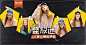 7月新版首页-盛放旗舰店-天猫Tmall.com