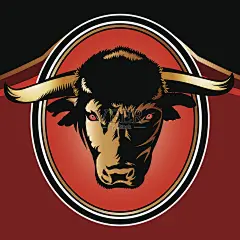 森林水牛,欧洲野牛,动物的顶撞行为,非洲黑色大水牛,斗牛士正版插画素材下载_ID:123153995 - Veer图库