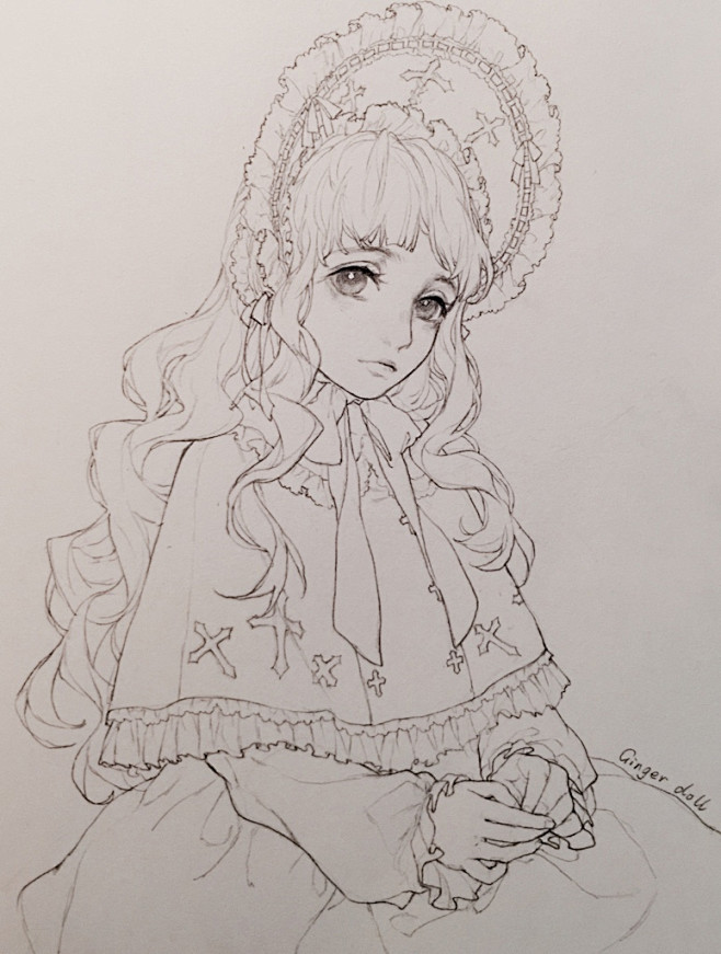 树海艾