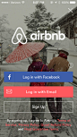 Airbnb