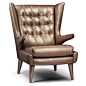 7493-C-Cordell-lounge-Charter-furniture_SM.jpg