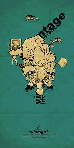 点击查看源网页