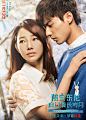 《陪安东尼度过漫长》（2015.12.27）4429×6201