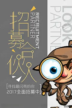 创意海报 【酷图网】炫彩海报,炫彩背景,封面,视觉,国外,几何创意,几何,立体几何,唯美,炫彩,抽象,视觉冲击,动感,时尚,光点,光斑,国外海报,美术,设计,创意,公司展板,酷炫,设计创意,创意炫彩,色块,几何背景,设计展,创意设计背景,几何元素,色彩海报,色彩背景,五颜六色,美术展