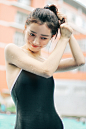 小小何方