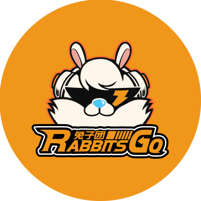 RABBITSGO