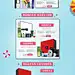 首页-欧莱雅集团小美盒旗舰店-天猫Tmall.com_彩妆首页（少女风） _T2018914 #率叶插件 - 让花瓣网更好用#