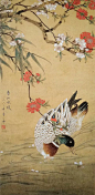 陈之佛