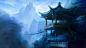 新人发图各色美图的说>O<_插画吧_百度贴吧