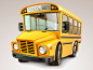 school_bus