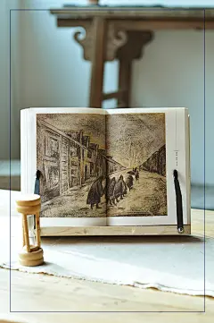 ◉◉ 微博@辛未设计 ⇦了解更多。  ◉◉【微信公众号：xinwei-1991】整理分享  。    书籍封面设计书籍装帧设计书籍内页排版设计 (3978).jpg