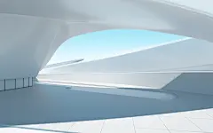 摄图网_402016032_建筑空间（企业商用）