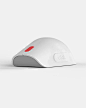 Its been a busy last three or so weeks and Ive actually been enjoying the break from Instagram. Heres the Click mouse that Ive been slowly working on since the initial prompt from nzIts been a busy last three or so weeks and Ive actually been enjoying the