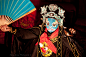 全部尺寸 | 川剧 变脸 Sichuan Opera Mask | Flickr - 相片分享！