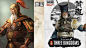 人设对比：《全面战争：三国》vs《三国志13》 - 单机游戏 - cnBeta.COM : YouTube用户UltraValor带来了《全面战争：三国》和光荣《三国志13》在人设上的对比视频。来看看，你更喜欢哪版的三国人设呢?从对比看，《全面战争：三国》的人设更加写实，而光荣的《三国志13》更偏向审美。