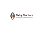 Baby Doctors logo