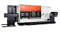 INTEGREX i-200H S