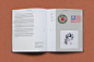 The Garment District Journal, Issue Number 1 : The Garment District Journal, Issue Number 1Publication"Investigating the world with observations and conditions of our time between objects, people, words and conversations. Journal."The Garment Di