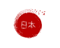 Logopond收集整理的Logo设计欣赏(165)—标志设计