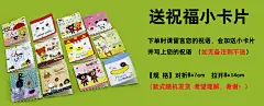 会说话的换装巴比洋娃娃喝水尿尿仿真娃娃公主女孩儿童过家家玩具-淘宝网