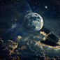 smile8426_Quasars_are_a_type_of_extremely_luminous_celestial_ob_766a08be-0100-4d10-b569-8baf695c4e76_03