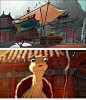 KungFuPanda-conceptarts-SEAN-eCKOLS-9