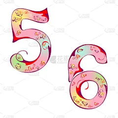 number 56