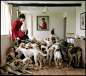 Tim Walker Photography