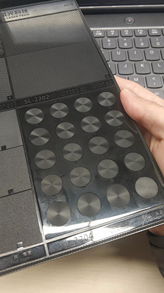 小松O采集到纹理