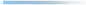 7jzbwcvw7k_1657857221397_01728aemnq.png (993×63)