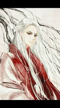 更新快讯： 更新至【蒲公英】 传送门新增【锦囊】 置换表白墙，新增【水月】【柚柚】美工@柒夜迷走 
同人图来自（起名字麻烦死0） ​​​​